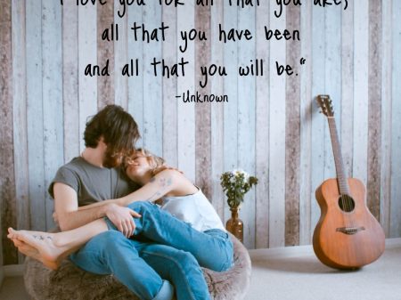 50 frases de amor apasionado que te harán suspirar Expresa tu amor con mensajes apasionados y desenfrenados