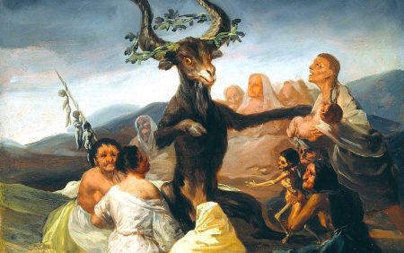 Encantador como un sueño: descubre por qué eres así Encantador como un sueño: descubre por qué eres así