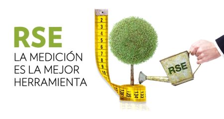 Construyendo un mundo m&aacute;s responsable: La relevancia de la Responsabilidad Social Empresarial