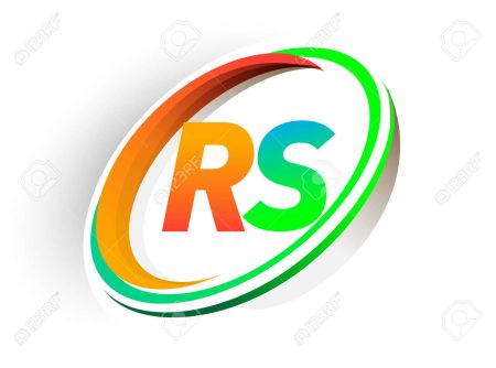 Entendiendo la importancia de la responsabilidad social empresarial: claves para un impacto positivo
