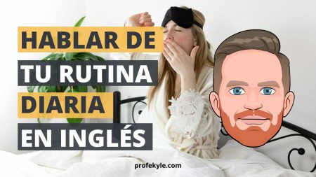 Idea Secundaria