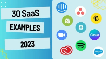 Desaf&iacute;os del SaaS
