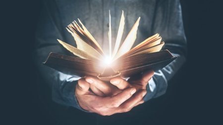 La importancia de la paciencia en la filosof&iacute;a