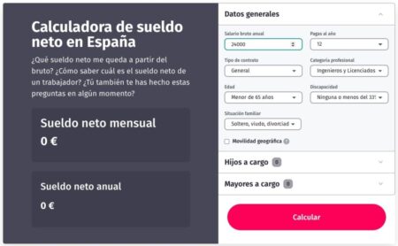 Entendiendo la diferencia entre salario base bruto y neto