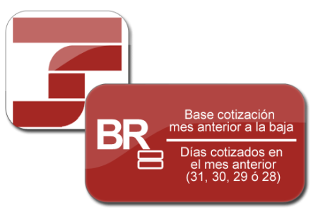 La importancia del salario bruto como base reguladora ¿Qué es la base reguladora?