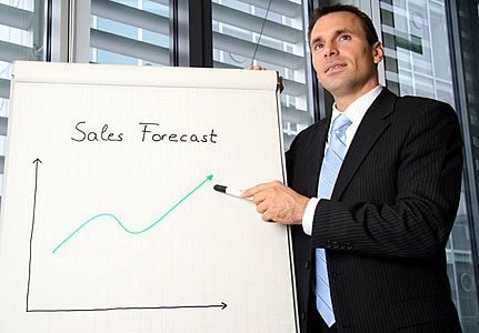 Qué es un Sales Manager: Funciones y Requisitos Clave 4. Habilidades Clave