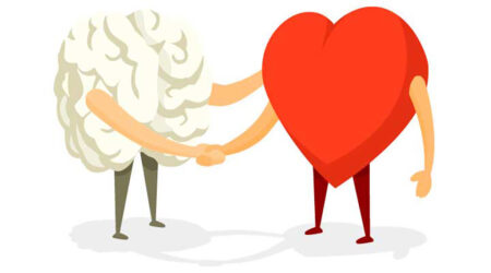 La importancia de las emociones en su bienestar: todo lo que necesitas saber Emociones que influyen en nuestro bienestar