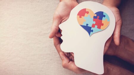 La importancia de las emociones en su bienestar: todo lo que necesitas saber ¿Cómo mejorar nuestras conexiones emocionales?