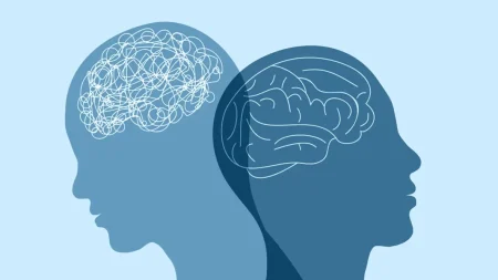 Desmitificando el bienestar individual: todo lo que necesitas saber Pequeños pasos hacia una vida más plena y saludable