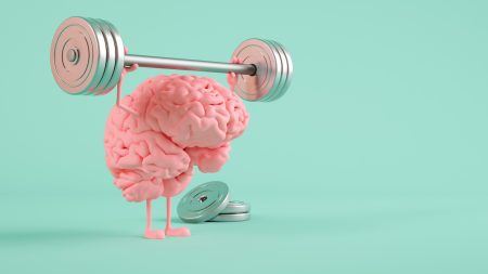 Consejos para cuidar de ti mismo: