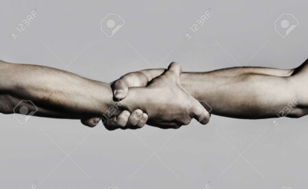 Algunas formas de despedirse de manera amable