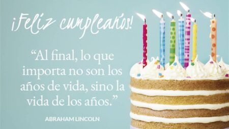 ¿Qué encontrarás en nuestro blog?