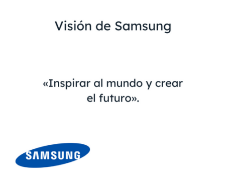 Valores