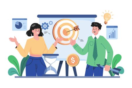 Priorizando la satisfacci&oacute;n del cliente: Nuestra filosof&iacute;a empresarial