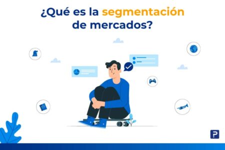 &iquest;Qu&eacute; es la clasificaci&oacute;n demogr&aacute;fica?