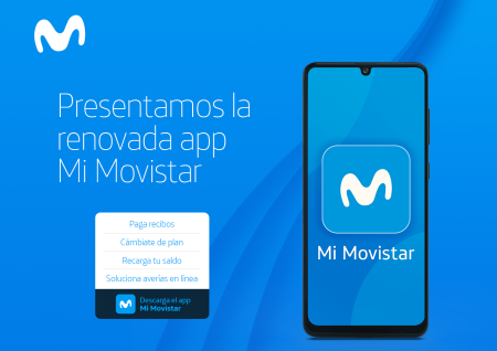 &iquest;Est&aacute;s esperando un pedido de Movistar? Aqu&iacute; te contamos cu&aacute;nto tiempo puede tardar en llegar