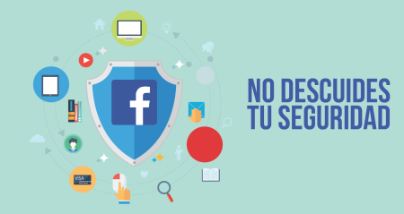 La importancia de tomar acci&oacute;n de forma decisiva