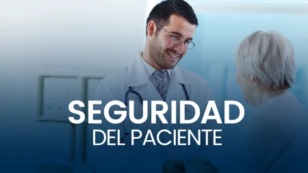 La importancia de los sistemas cr&iacute;ticos en la protecci&oacute;n de la salud del paciente