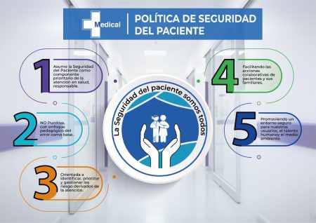 Importancia de los sistemas cr&iacute;ticos: