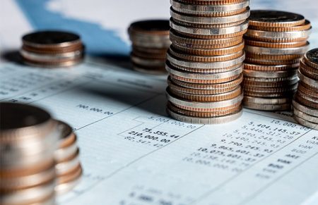 Fundamentos de la Seguridad Financiera
