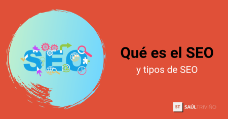 Explora la variedad de p&aacute;ginas web y elige la mejor opci&oacute;n para tu proyecto