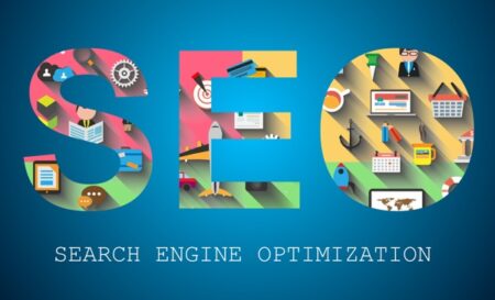 SEM: Search Engine Marketing
