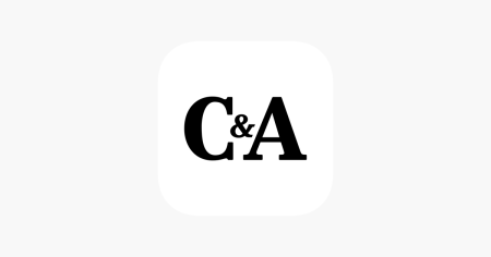 &iquest;Qu&eacute; hace que la atenci&oacute;n de C&A sea tan especial?
