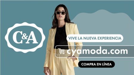 Transferencias bancarias