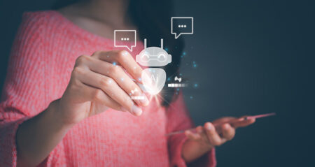 Mejora tu servicio al cliente con estas estrategias de atención personalizada