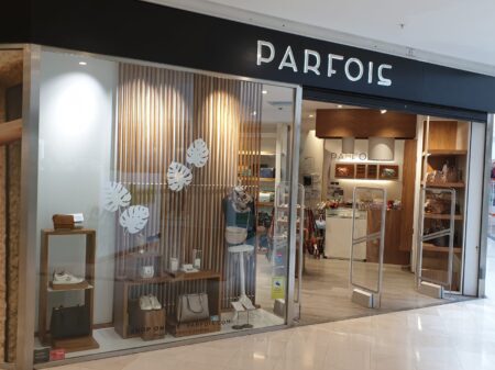 Atención al Cliente en PARFOIS: Contactos, Devoluciones y Términos y Condiciones Todo lo que necesitas saber sobre las devoluciones en PARFOIS