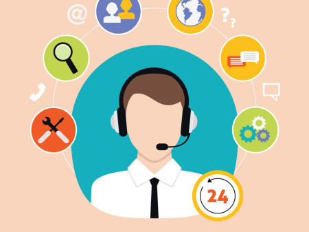 Beneficios de brindar un excelente servicio al cliente: