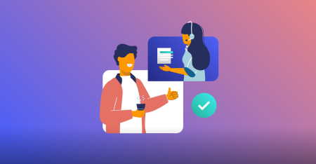 Funciones esenciales de un asesor telefónico Claves para ser un buen asesor telefónico