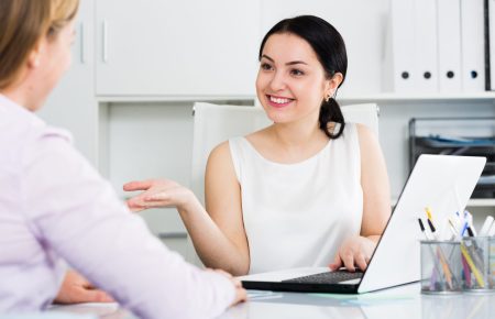 Mejorando la experiencia del cliente: claves para una atenci&oacute;n excepcional