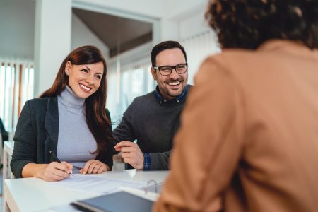 La importancia de un excelente servicio al cliente: &iexcl;El tel&eacute;fono como aliado clave!