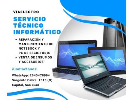 Descubre la definición y tipos de soporte técnico Explorando las diferentes facetas del soporte técnico: conoce sus áreas clave