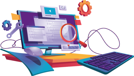 Los mejores servicios de diseño gráfico: premium y estándar Profesionalismo y calidad