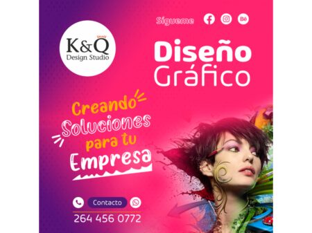 Los mejores servicios de diseño gráfico: premium y estándar Los mejores servicios de diseño gráfico: premium y estándar
