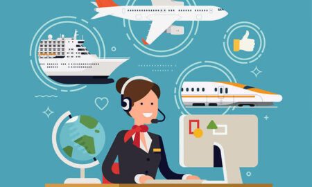 Consejos para elegir una agencia de viajes