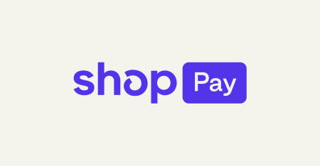 Contras de Shop Pay