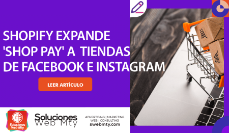 2. Activa la autenticaci&oacute;n en dos pasos
