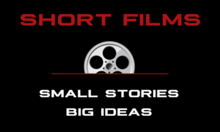 Estilos de cortometrajes