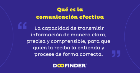 Mensaje en la comunicación: Todo lo que necesitas saber La importancia de la diversidad en la comunicación: