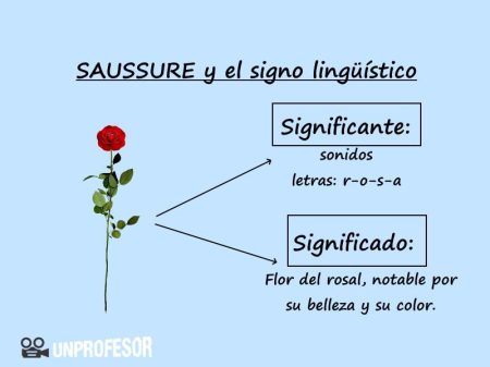 Importancia del amor