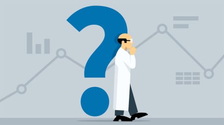 Entendiendo el significado de la frase: explicación y ejemplos Entendiendo el significado de la frase: explicación y ejemplos