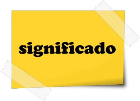 Las mejores respuestas para cuando te dicen que eres su amor eterno