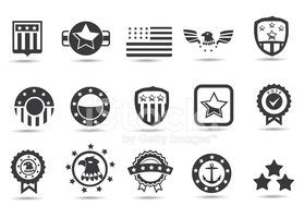 Símbolos Icónicos que Representan a Estados Unidos El significado de los emblemas nacionales
