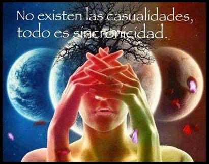 Explora las sorprendentes funciones de pequeñas casualidades 2. Eventos especiales: