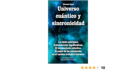 Explora las sorprendentes funciones de pequeñas casualidades Explora las sorprendentes funciones de pequeñas casualidades