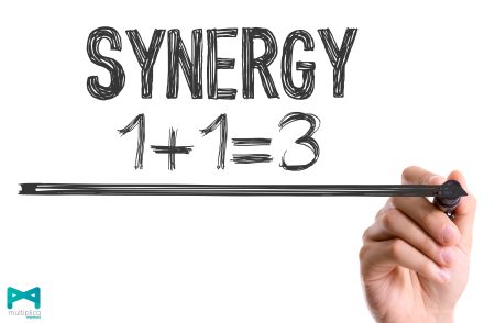 Beneficios y claves del trabajo en equipo en una empresa exitosa 4. Reconocer y celebrar logros