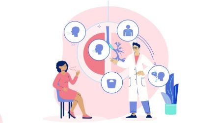 Elementos clave para un diagnóstico efectivo 4. Consulta con otros especialistas: